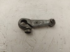 Suzuki RG RGV 125 Fun & Wolf