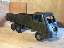 Large Vintage 1950s Lines