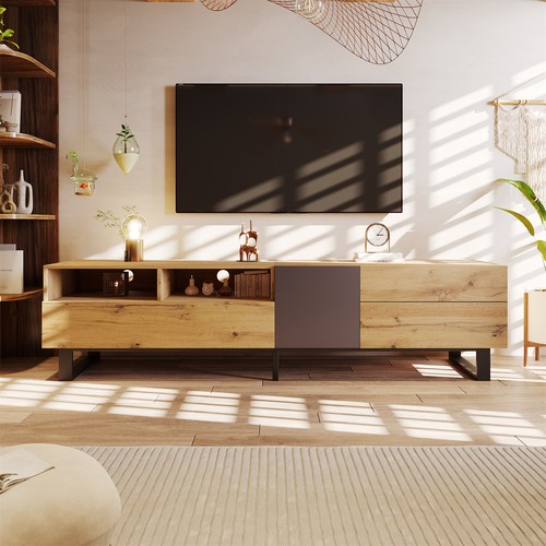 Cabinet stand storage - tv,