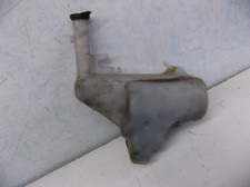 HONDA CBR1100 BLACKBIRD