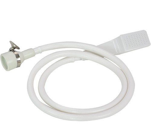 Kobe professional single tap - professional,