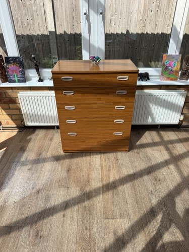 Vintage mid century - vintage, schreiber