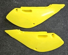 NEW SHOP SOILED CEMOTO SUZUKI