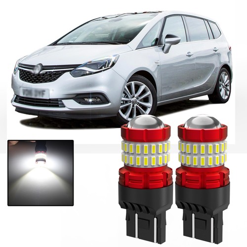 For vauxhall zafira tourer - for,