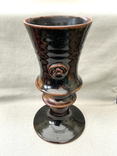Large studio pottery - studio,