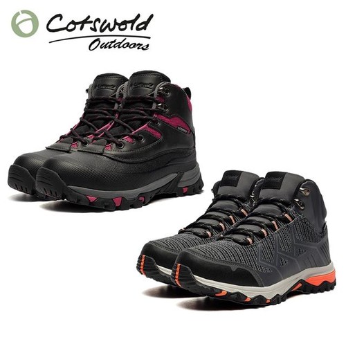 Waterproof cotswold outdoors - waterproof,