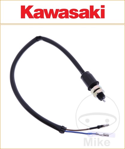 Kawasaki 1981 1983 oe - a,