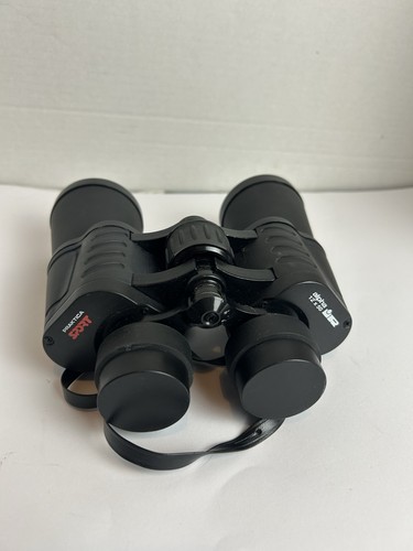 Praktica sport 12x50 - sport,