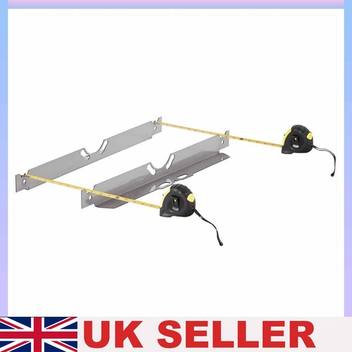 Wheel alignment toe plates - wheel,