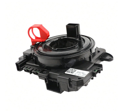 5k0953569al steering wheel - steering,