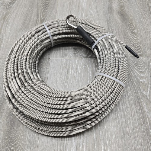 200 zip line cable 4 - line, cable,