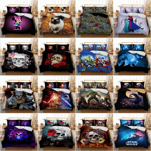 Clearance luxury duvet - duvet, quilt