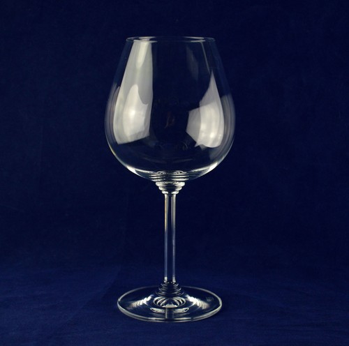 Riedel crystal pinot nebbiolo - riedel,