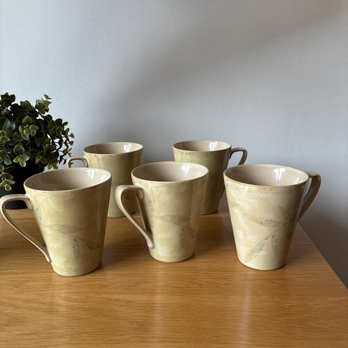 Pier stoneware antiqued - pier, 1