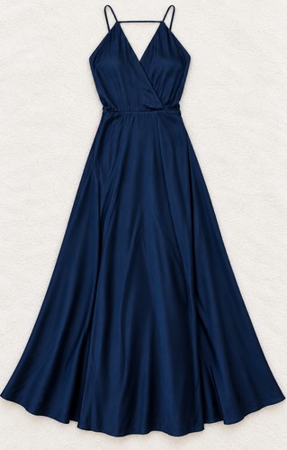 Jenny packham debenhams navy - packham,