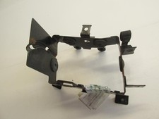 Battery Holder YAMAHA XT Z 600