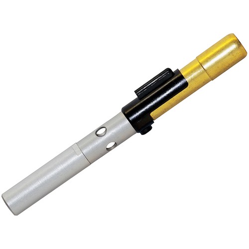 Sievert 87020 pin - sievert,