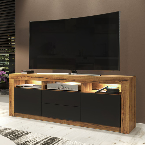 Unit stand sideboard - tv, tv