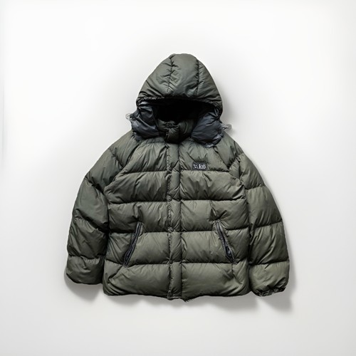 Vintage rab 90s expedition - rab,