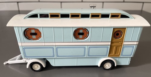 Corgi classics 50 - corgi, 1:50