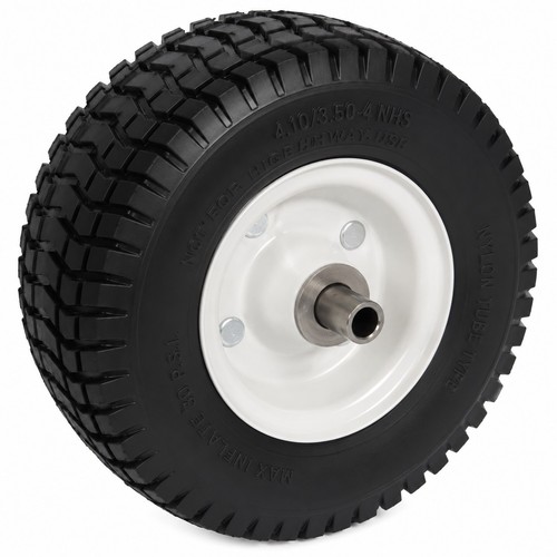 B1co8867 wheel turf - b1co8867, wheel-turf,
