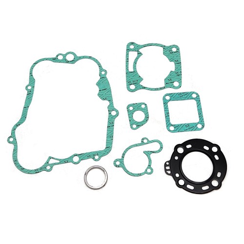 Heavy duty athena complete - athena,