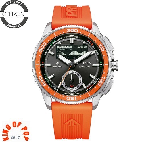 Citizen jv3000 13e - jv3000-13e, wave