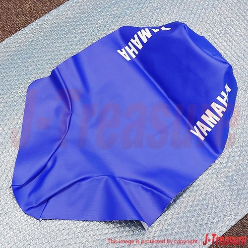 Yamaha pw80 1998 2006 genuine - yamaha,