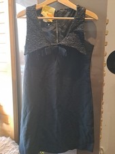 Stop Staring Ladies Black