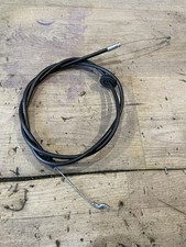 Drive Cable from a Qualcast