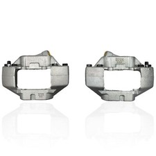 Fits Land Rover Discovery