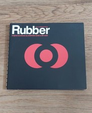 Mr Oizo & Gaspard Augé -