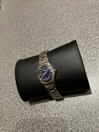 Swatch irony ag1998 swiss - ag1998,