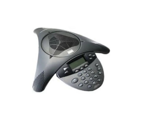 Cisco 7936 conference - ip,
