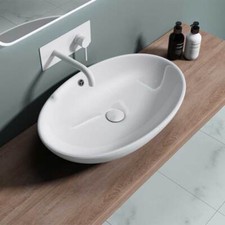 Bathroom Wash Basin Bowl
