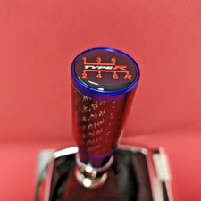 BLUE CARBON TYPE R 6SP STICK