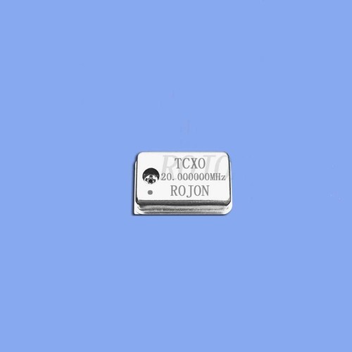 20mhz tcxo for 570d - ts-570d, 870