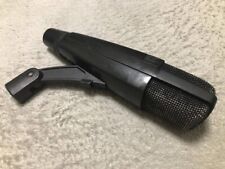 Sennheiser MD421-II Dynamic Microphone