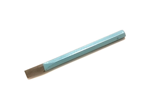 Footprint 590 cold - chisel, 5"