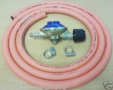 CAMPINGAZ Type 30mbar GAS