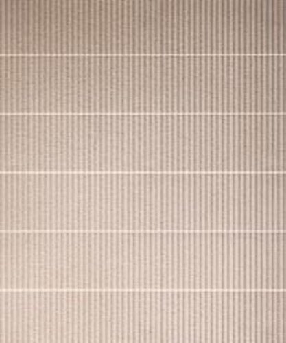 Ratio 312 75mm x - ratio,