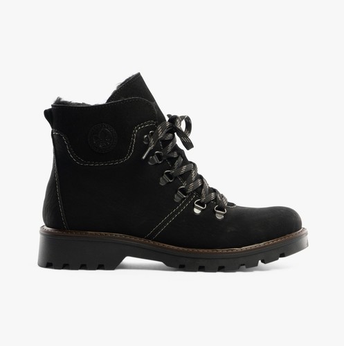Rieker 73232 womens synthetic - womens,