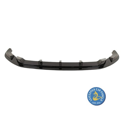 2015 2019 front lip - lip, splitter