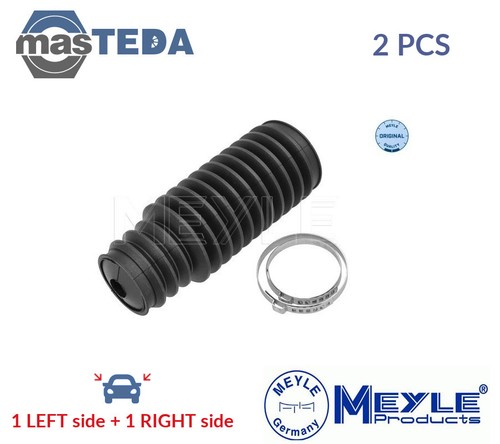 314 620 0002 bellows - 314,