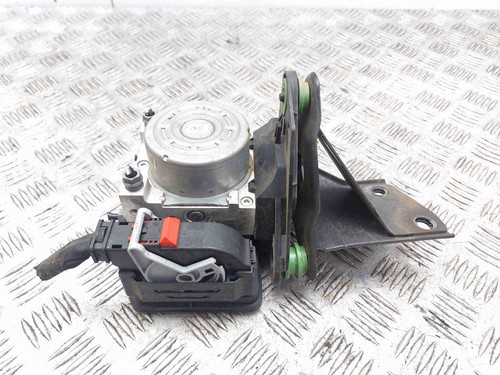 Audi petrol abs pump - 1.0,