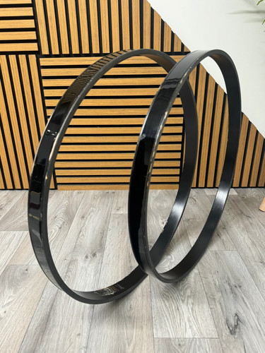 Premier apk bass drum - bass, 22”