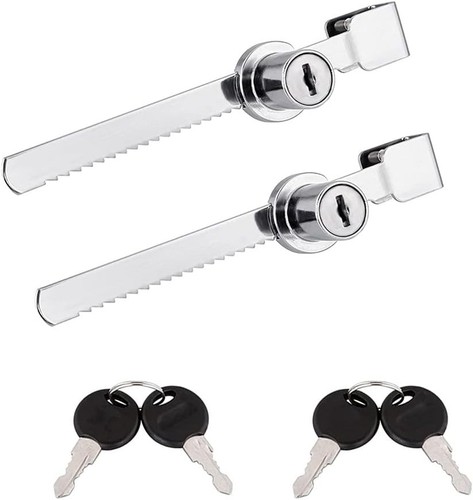 2pcs sliding glass door - sliding,