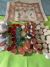 Rug Making Kit  Junghans-