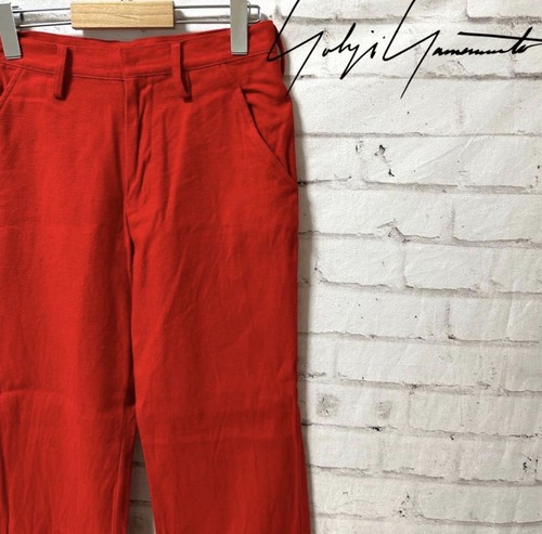 Yohji yamamoto femme - yohji,