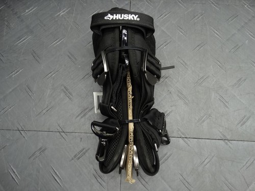 Husky universal sliding - husky, rig